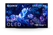 Sony Sony XR-42A90K - BRAVIA XR 42'' OLED 4K Ultra HD HDR Google TV photo 1