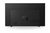 Sony XR55A80J 55" 4K UHD Google TV Noir photo 5