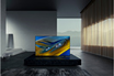 Sony XR55A80J 55" 4K UHD Google TV Noir photo 8
