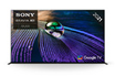 Sony BRAVIA XR55A90J 55" 4K UHD GOOGLE TV photo 2