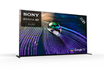 Sony BRAVIA XR55A90J 55" 4K UHD GOOGLE TV photo 4