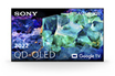 Sony Sony XR-55A95K - BRAVIA XR 55'''' OLED 4K Ultra HD HDR Google TV photo 1