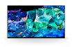 Sony Sony XR-55A95K - BRAVIA XR 55'''' OLED 4K Ultra HD HDR Google TV photo 5