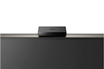 Sony Sony XR-55A95K - BRAVIA XR 55'''' OLED 4K Ultra HD HDR Google TV photo 8