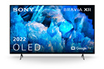 Sony Sony XR-65A75K - BRAVIA XR 65'' OLED 4K Ultra HD HDR Google TV photo 1