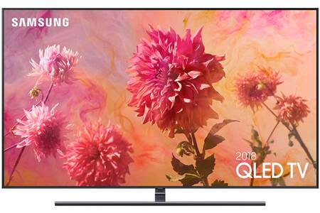darty televiseur samsung