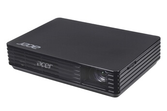 ACER Vidéoprojecteurs professionnels EY.JE001.002