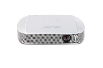 Tous les Vidéoprojecteurs - Acer - C205