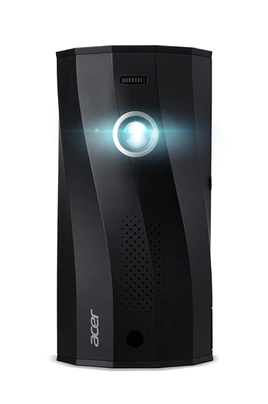 Acer C250i portable 360°C