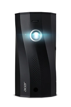 Vidéoprojecteur Acer C250i portable 360°C