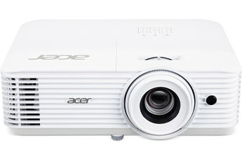 Vidéoprojecteur Acer H6541BDI