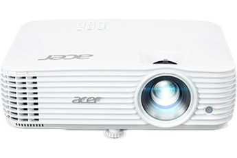 Vidéoprojecteur Acer H6542BDK