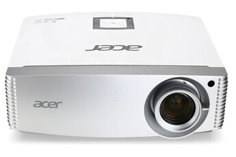 H9505BD