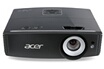 VIDÉO Projecteur Acer X1126AH DLP WUXGA 3D READY 4000 LUMENS HDMI - Atlantis Technologies Equipement