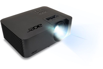 Vidéoprojecteur Acer XL2220