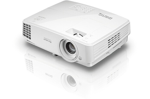 TH530
