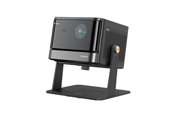 Dangbei - Mars Pro 2 + Stand dedie