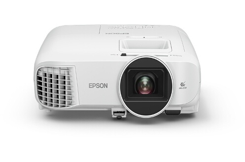 EH-TW5400