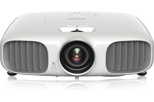 Vidéoprojecteurs