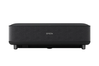 Vidéoprojecteur Epson EH LS-300B