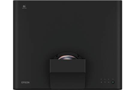 Epson eh ls500b android tv edition обзор