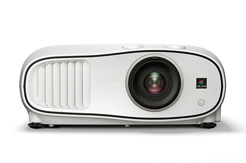 TW-6700