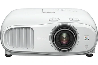 Vidéoprojecteur Epson TW-7000