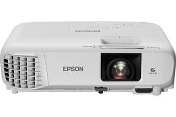 Vidéoprojecteur Epson TW-740