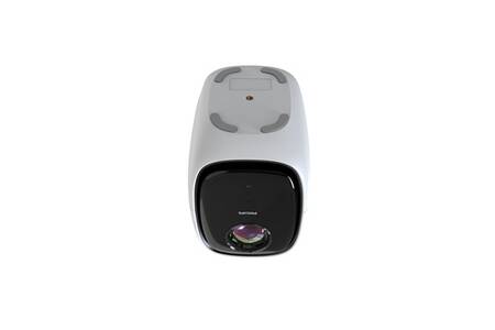 Videoproiettore Philips Neopix 130 Full HD 720p - WiFi, LED, Audio Stereo, Correzione Immagine - Foto 2