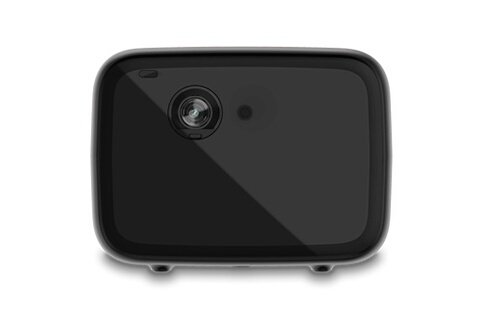 Philips PicoPix Max TV