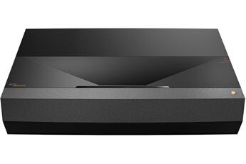 Vidéoprojecteur Optoma UHZ65UST