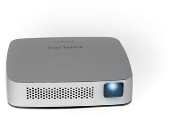 PicoPix PPX5110