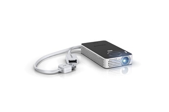 Philips Vidéoprojecteur Philips PPX 4350 Wireless
