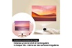 Samsung The Freestyle photo 6