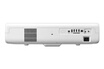 Samsung The Premiere LSP7T 4K UHD photo 4