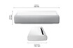 Samsung The Premiere LSP7T 4K UHD photo 10
