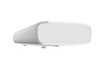Samsung The Premiere LSP7T 2 photo 3