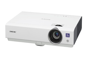 VPL-DX142