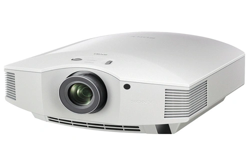 Vidéoprojecteurs