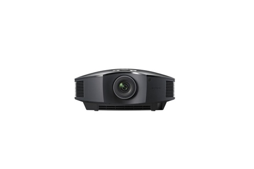 Les vidéoprojecteurs