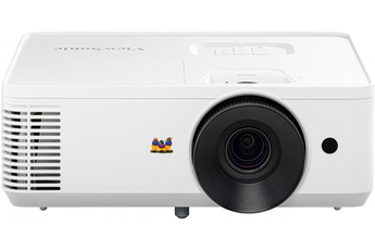 Vidéoprojecteur Viewsonic PA700WC WXGA 4500 lumens HDMI, USB type A
