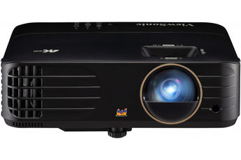 Vidéoprojecteur Viewsonic PX728-4K