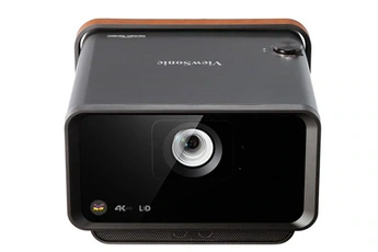 Vidéoprojecteur Viewsonic X10-4K