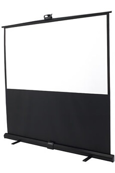 Lumene PARADISE 170C