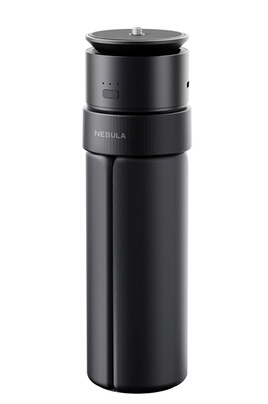 Anker Capsule Trépied batterie
