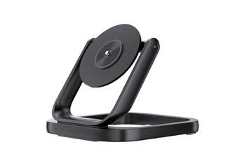 Support de bureau à cardan pour Atom de Dangbei / Rotation libre à 360 degrés / Inclinaison pour un angle de vue parfait / Robuste et stable, supporte jusqu'à 4 kg