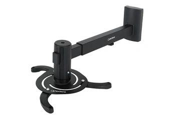 Accessoires pour vidéoprojecteur Norstone PROJE-W