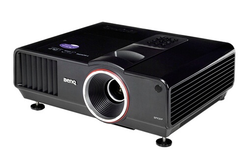 SP920P