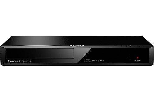 DP-UB820EFK