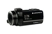 Agfaphoto CC2700BK photo 7